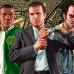 Descubra os veículos mais raros e secretos do GTA V