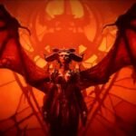 Diablo 4 Temporada 8: Guias de builds e o retorno de Belial