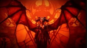 Diablo 4 Temporada 8 Guias de builds e o retorno de Belial