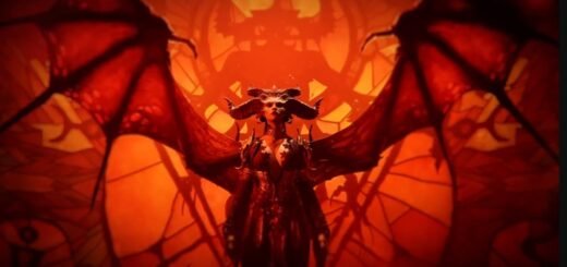Diablo 4 Temporada 8: Guias de builds e o retorno de Belial