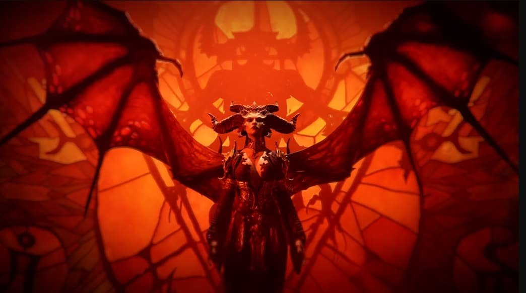 Diablo 4 Temporada 8 Guias de builds e o retorno de Belial Diablo 4 Temporada 8 Guias de builds e o retorno de Belial