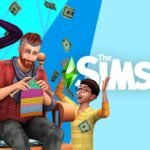 Dicas para avançar rápido nas carreiras de The Sims 4