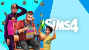 Dicas para avançar rápido nas carreiras de The Sims 4