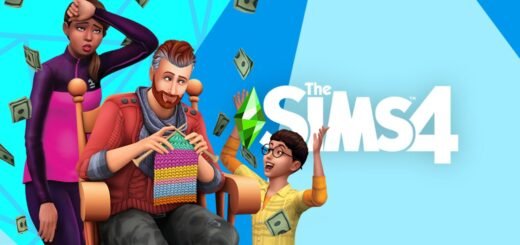Dicas para avançar rápido nas carreiras de The Sims 4