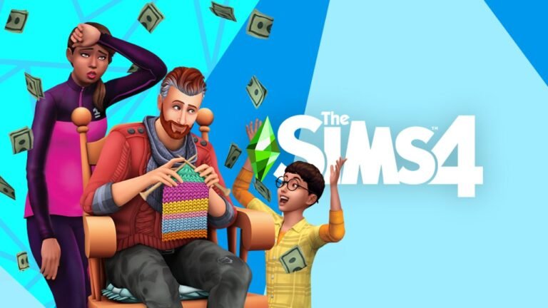 Dicas para avançar rápido nas carreiras de The Sims 4