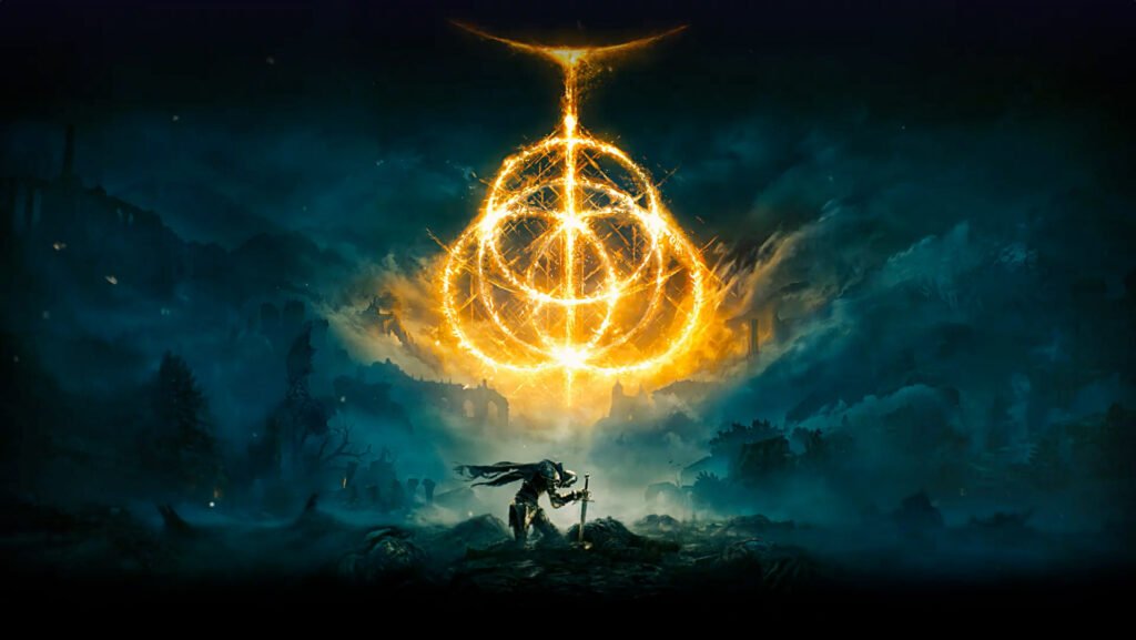 Elden Ring ARPGs Elden Ring ARPGs