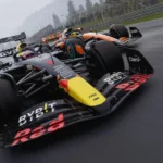 F1 25: Conheça os modos, preços e recursos que vêm aí