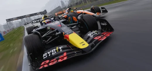 F1 25: Conheça os modos, preços e recursos que vêm aí