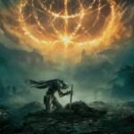 Guia Elden Ring: Melhor classe para iniciantes