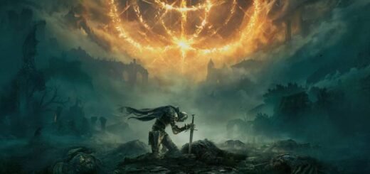 Guia Elden Ring: Melhor classe para iniciantes