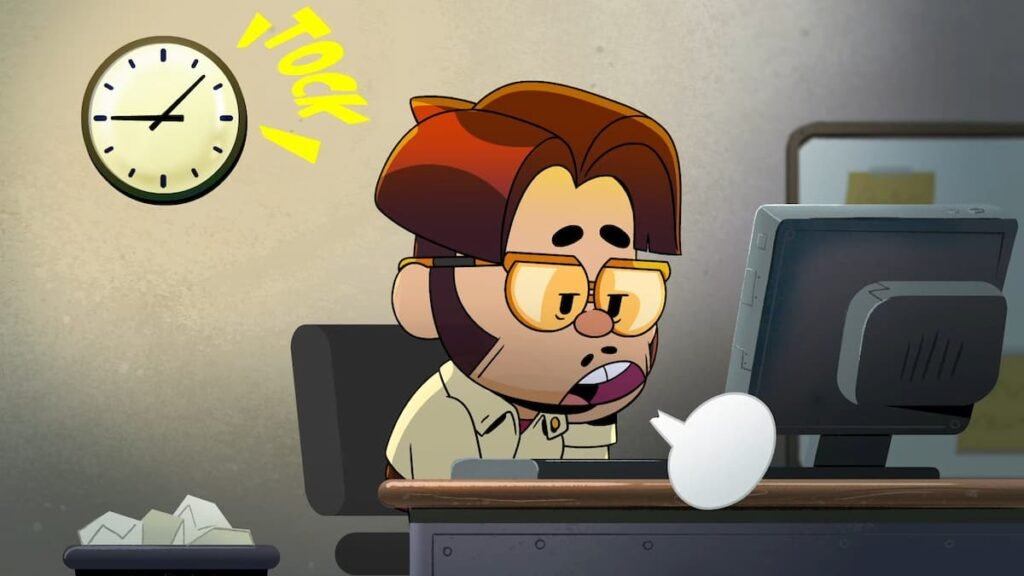 Habilidades do Jae Yong no Brawl Stars Habilidades do Jae Yong no Brawl Stars