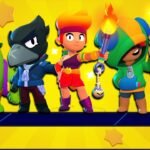 Melhores Brawlers lendários do Brawl Stars (maio 2025)