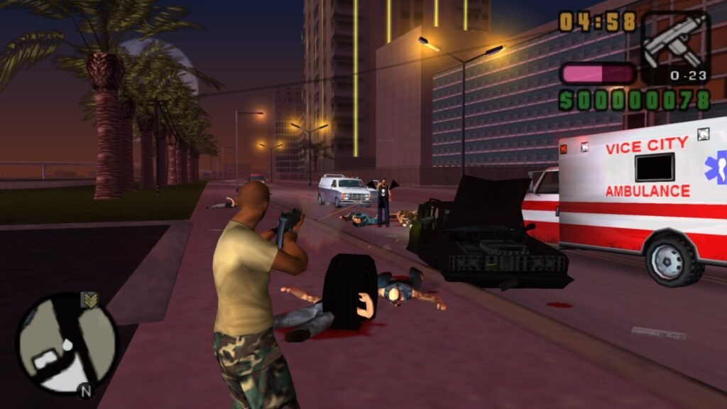 Mudanca no tempo Mudanca no tempo