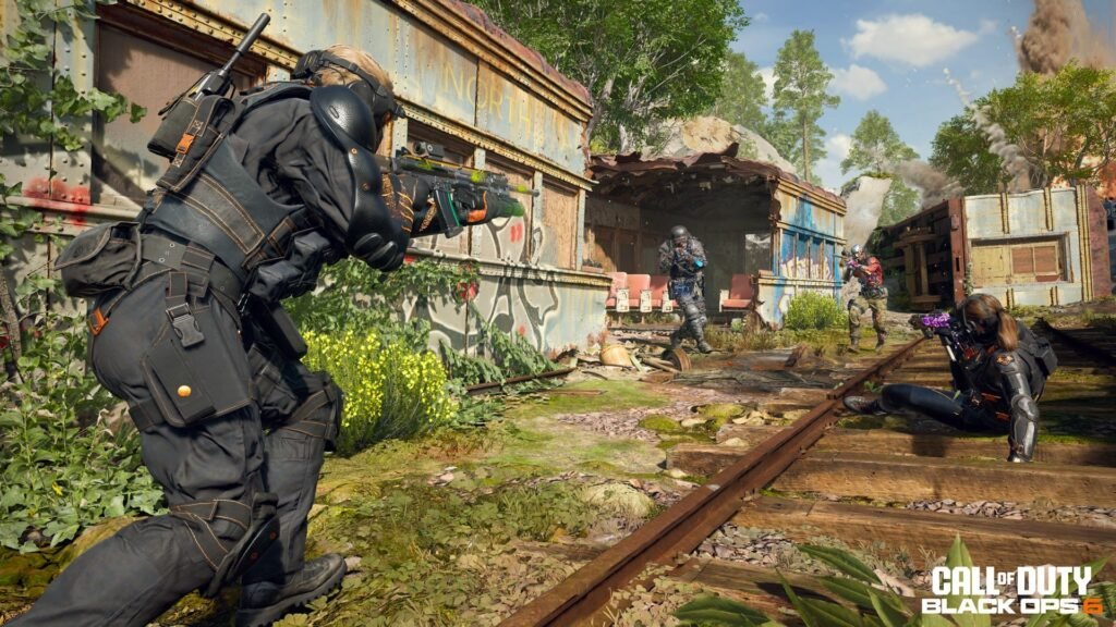 O TTK aqui e curto O TTK aqui e curto