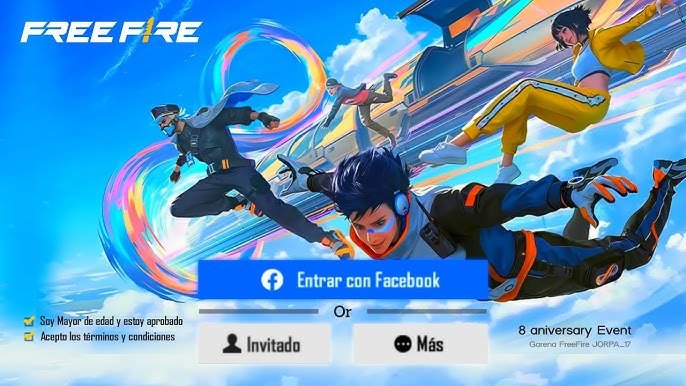 O evento Solarush chegou junto com Solara O evento Solarush chegou junto com Solara
