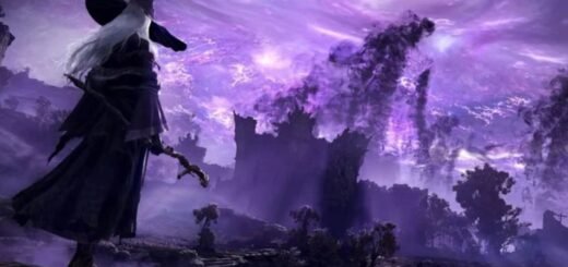 O que são ARPGs? Entenda o gênero que une ação e RPG