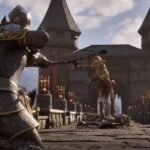 Níveis de Oblivion Remastered; Veja o que mudou