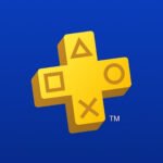 PlayStation Plus libera 4 jogaços em junho! Veja