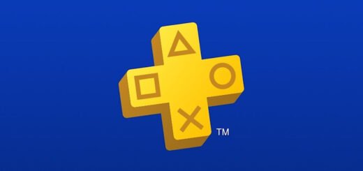 PlayStation Plus libera 4 jogaços em junho! Veja