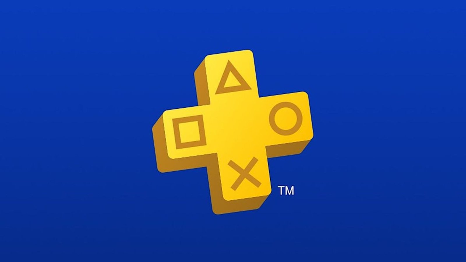 PlayStation Plus PlayStation Plus