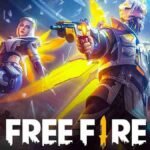 Quantas pessoas jogam Free Fire hoje