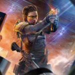 Rainbow Six Siege X traz modo 6v6 e novo meta