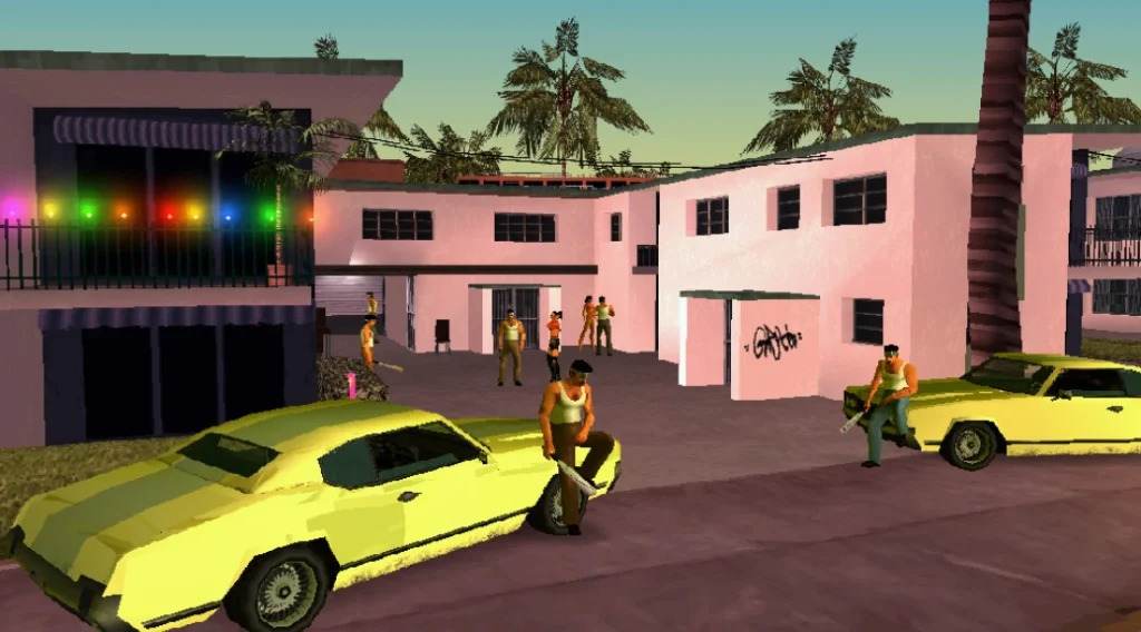 cheats do GTA Vice City Stories cheats do GTA Vice City Stories