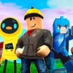 Roblox anuncia data center no Brasil
