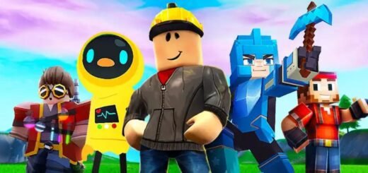 Roblox anuncia data center no Brasil