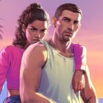 Rockstar Games adia GTA 6 para 2026