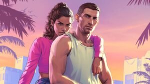 Rockstar adia GTA 6 e abala mercado com nova data só para 2026