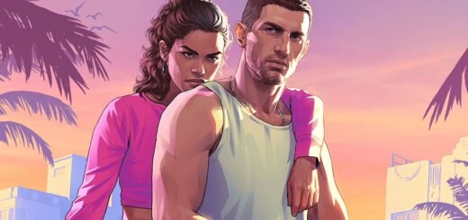 Rockstar Games adia GTA 6 para 2026