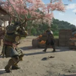 Update 1.0.5 de Assassin’s Creed Shadows entrega muito conteúdo; Veja
