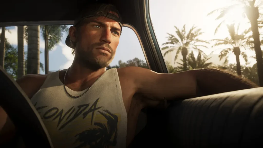 Veja como baixar os wallpapers de GTA 6