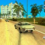 Lista de cheats do GTA Vice City Stories (Atualizado 2025)