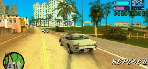 Lista de cheats do GTA Vice City Stories (Atualizado 2025)