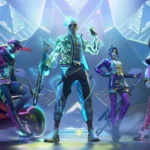 Codiguin do Free Fire (Lista de Maio 2025)