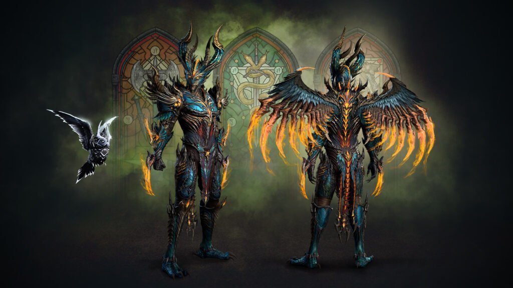 diablo-4-temporada-8 diablo-4-temporada-8