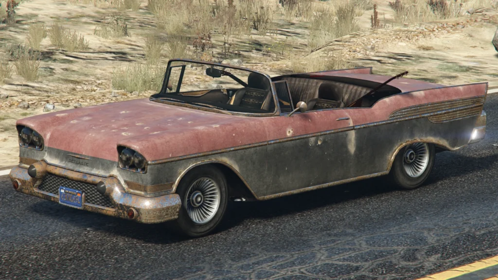 gta v Tornado Mariachi gta v Tornado Mariachi