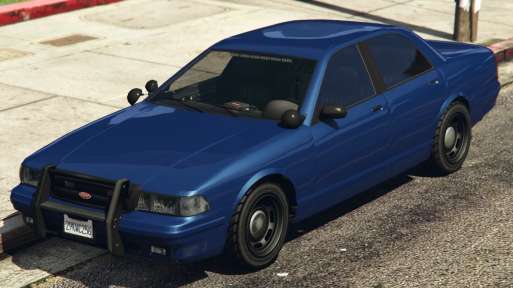 gta v Unmarked Police Cruiser gta v Unmarked Police Cruiser