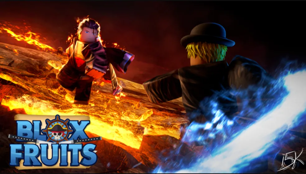Roblox Blox Fruits Códigos atualizados para maio de 2025 Roblox Blox Fruits Códigos atualizados para maio de 2025