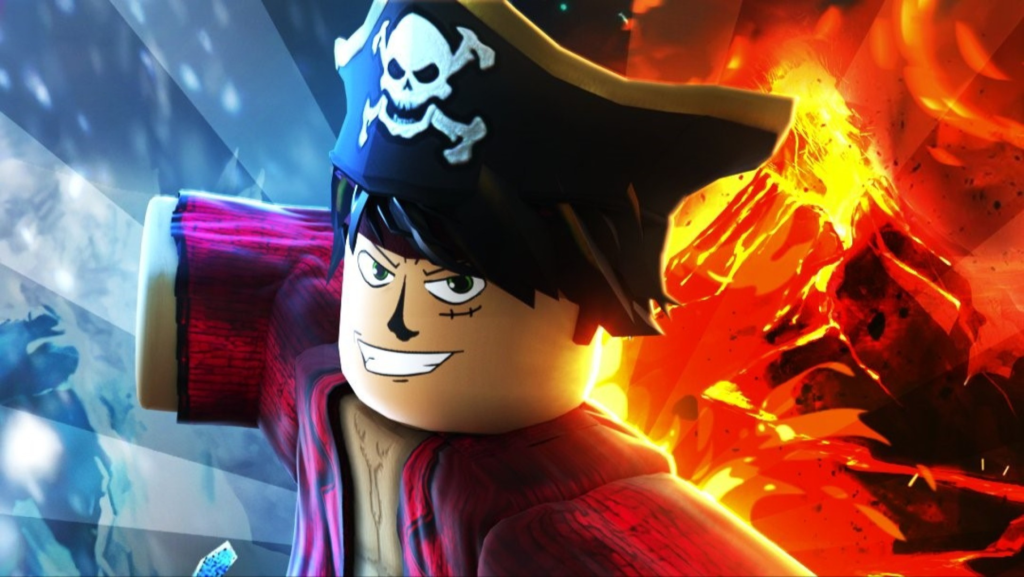 Roblox Blox Fruits Códigos atualizados para maio de 2025 Roblox Blox Fruits Códigos atualizados para maio de 2025
