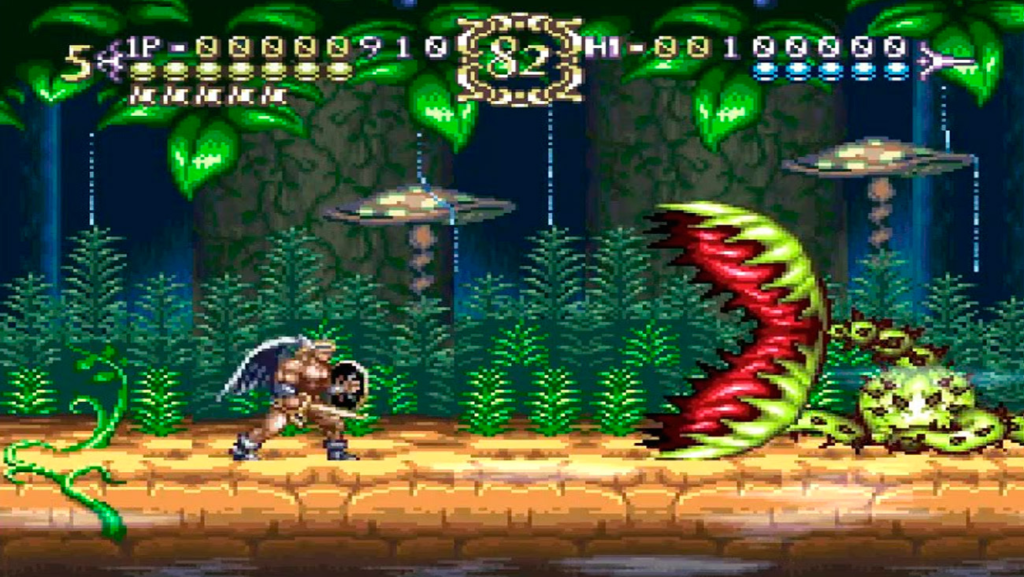 image 5 image 5