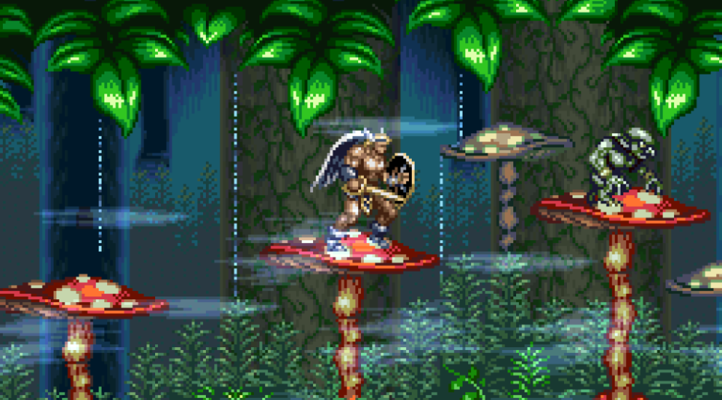 image 7 image 7