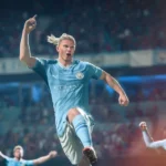 Guia completo de como jogar EA FC 24