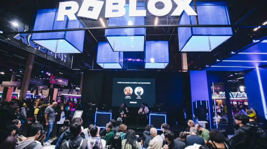 roblox data center