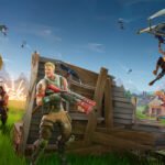 5 melhores jogos gratuitos para Nintendo Switch