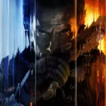 Call of Duty Black Ops 7 é anunciado oficialmente