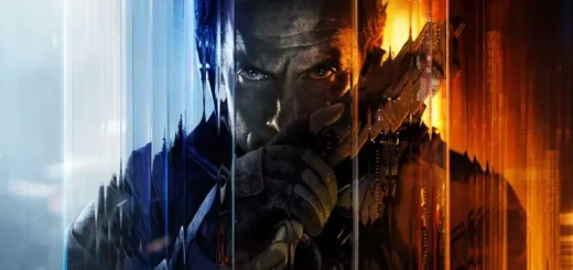 Call of Duty Black Ops 7 é anunciado oficialmente