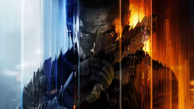 Call of Duty Black Ops 7 é anunciado oficialmente